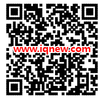 二维码-www.iqnew.com