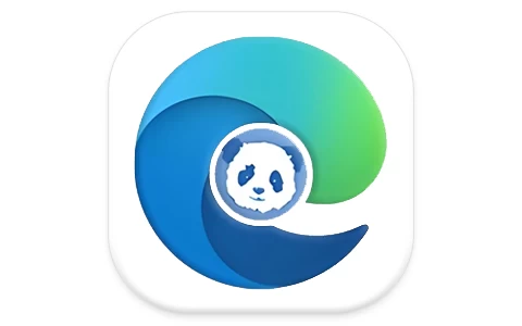 RunningCheeseEdge v148.0.3967.70 稳定版