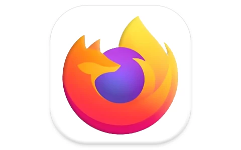 RunningCheese Firefox 152.0 便携版