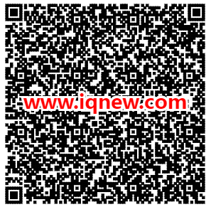 二维码-www.iqnew.com