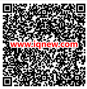 二维码_www.iqnew.com