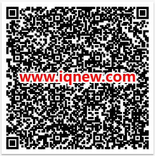 二维码_www.iqnew.com