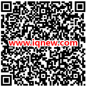 二维码-www.iqnew.com