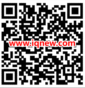 二维码_www.iqnew.com