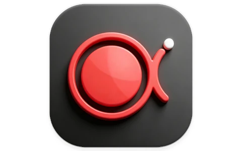 ApowerREC 傲软录屏 v1.9.1.4,屏幕录像软件,中文解锁版