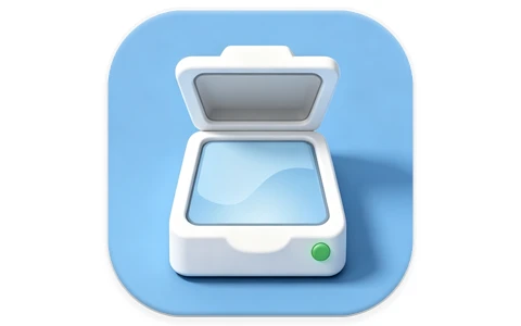 NAPS2 多功能文档扫描工具 v8.3.0 绿色便携版
