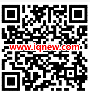 二维码_www.iqnew.com