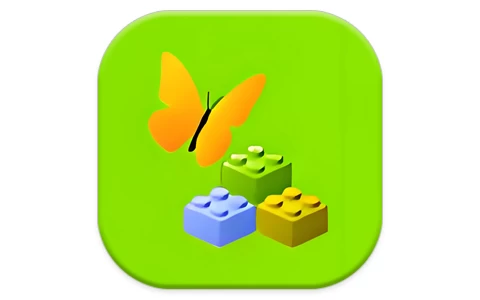 SQLite Expert Professional 数据库管理工具 v5.5.42.657 便携版
