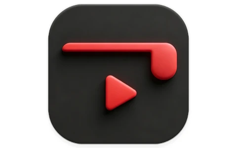 快映视频APP 影视软件 v2.7.3 去广告解锁VIP版