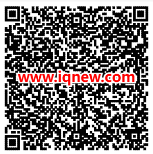 二维码_www.iqnew.com