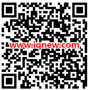 二维码-www.iqnew.com