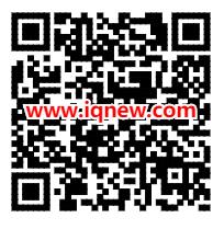 二维码_www.iqnew.com