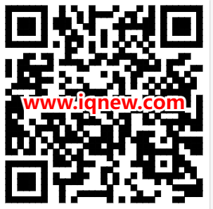 二维码_www.iqnew.com
