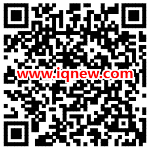 二维码-www.iqnew.com