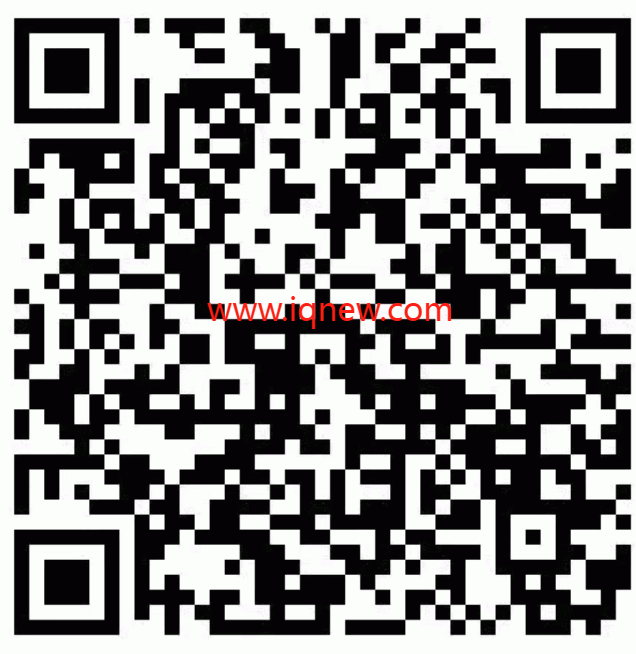 快手领18元无门槛通用券 部分号可领取