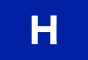 HashCalculator(哈希值批量计算器) v6.2.1 / 7.0 中文绿色版