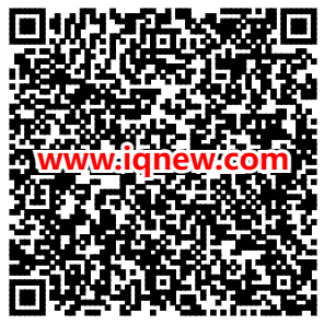 二维码_www.iqnew.com