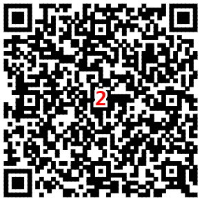 二维码-www.iqnew.com