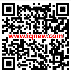 二维码_www.iqnew.com