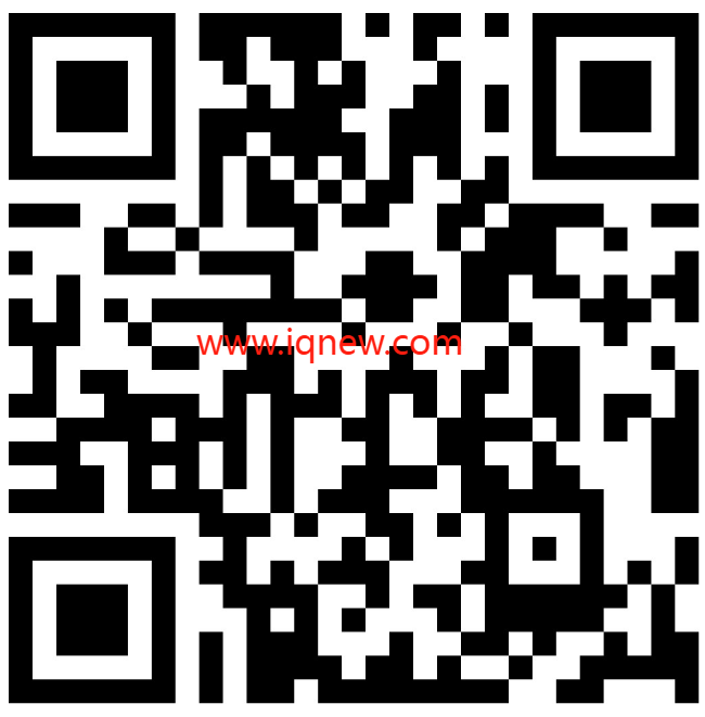 云南农行校园答题抽好礼 亲测8.68元立减金