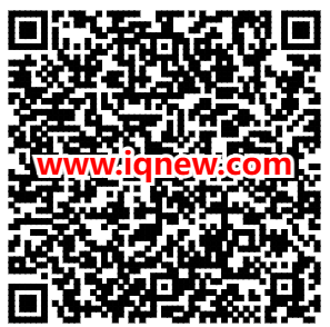二维码_www.iqnew.com