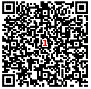 二维码-www.iqnew.com