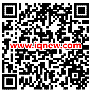 二维码_www.iqnew.com