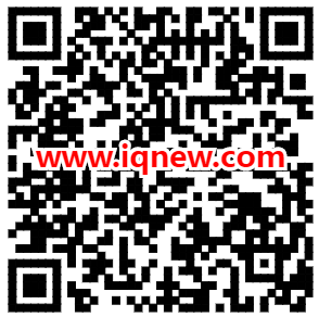 二维码-www.iqnew.com