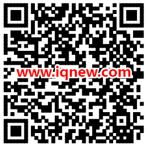 二维码-www.iqnew.com