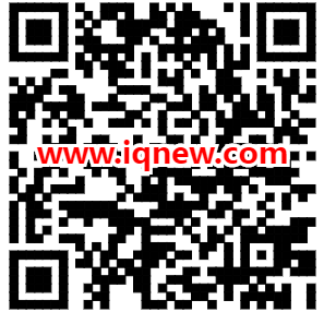 二维码-www.iqnew.com