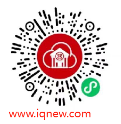 二维码-www.iqnew.com