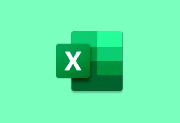 EXCEL必备工具箱(Excel高效工具软件) v19.60 免费版