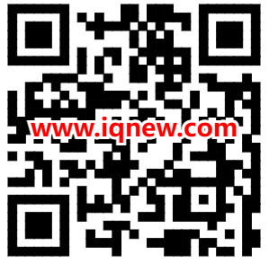 二维码_www.iqnew.com