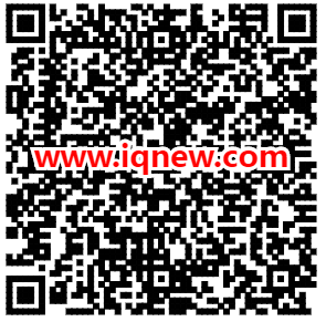 二维码-www.iqnew.com