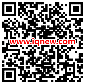 二维码-www.iqnew.com