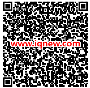 二维码-www.iqnew.com