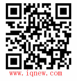 二维码_www.iqnew.com