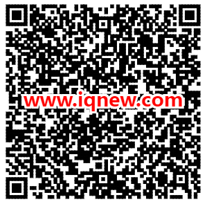 二维码-www.iqnew.com