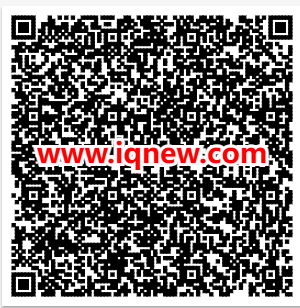 二维码_www.iqnew.com