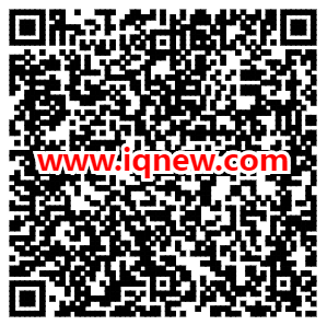 二维码-www.iqnew.com