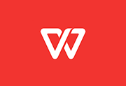WPS Office 2016 专业增强版 v10.8.2.7164 永久激活版(08.06)