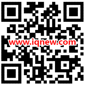 二维码-www.iqnew.com