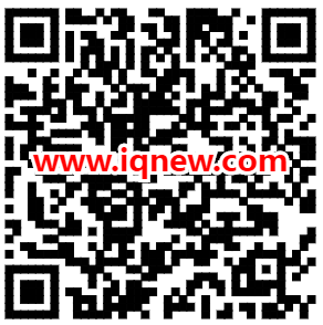 二维码-www.iqnew.com