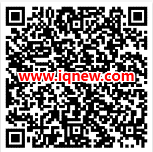 二维码_www.iqnew.com