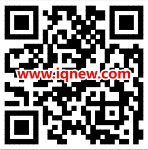 二维码_www.iqnew.com