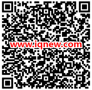 二维码-www.iqnew.com