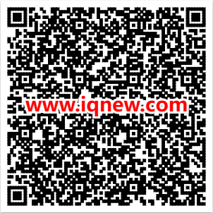 二维码_www.iqnew.com