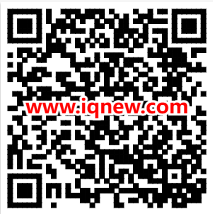 二维码_www.iqnew.com