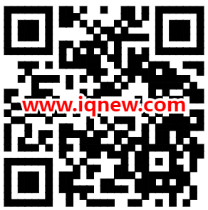 亲测0.01元买4提挂抽 京东直播间领10元无门槛红包