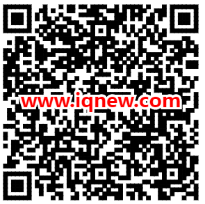 建行财富会员撸龙积分 可兑换微信立减金